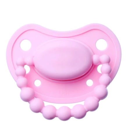 luu-kids-Smoczek-pozycjonujacy-pink-a-boo.jpg