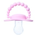 luu-kids-Smoczek-pozycjonujacy-pink-a-boo-1.jpg