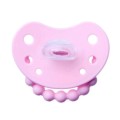 luu-kids-Smoczek-pozycjonujacy-pink-a-boo-2.jpg
