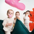 luu-kids-Smoczek-pozycjonujacy-pink-a-boo-6.jpg