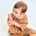 luu-kids-Smoczek-pozycjonujacy-milk-hazelnut-7.jpg