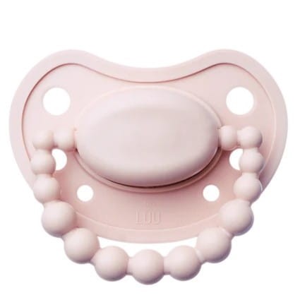 luu-kids-Smoczek-pozycjonujacy-Velvet-Blush.jpg