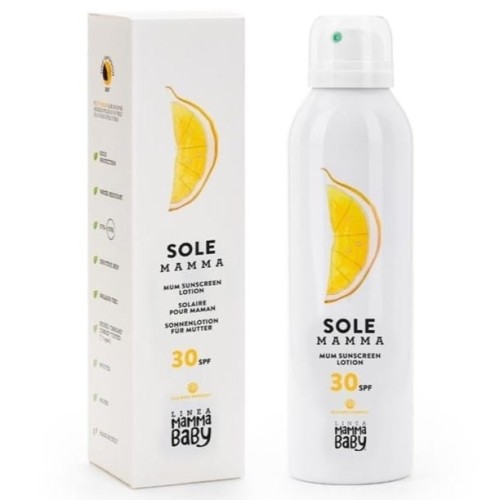 linea-mammababy-balsam-przeciwsloneczny-spf-30-eco-reef-mama.jpg