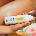 linea-mammababy-balsam-przeciwsloneczny-spf-30-eco-reef-mama-1.jpg