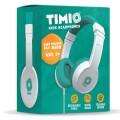 TIMIO-sluchawki-na-uszy-5.jpg