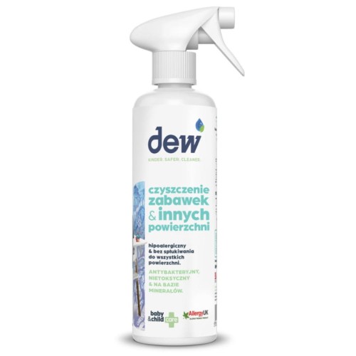 dew-srodek-dezynfekujacy-do-zabawek-i-innych-powierzchni-500-ml.jpg