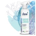 dew-srodek-dezynfekujacy-do-zabawek-i-innych-powierzchni-500-ml-1.jpg