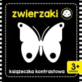 pierwsze-ksiazeczki-zwierzaki-ksiazeczka-z-kontrastami-skrzat.jpg