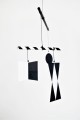 montessori-Mobil-Munari-4.JPG