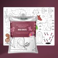 Hey-doodle-sensoryczna-mata-silikonowa-do-kolorowania-dzikie-literki-2.jpg