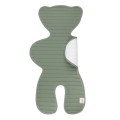 Sleeppe-wkladka-antypotowa-do-fotelika-ocean-green.jpg
