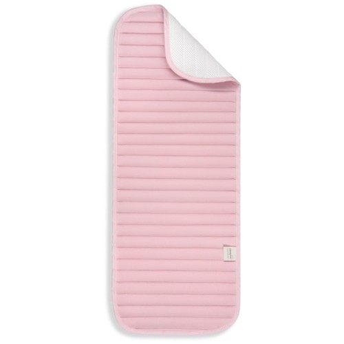 Sleeppe-wkladka-antypotowa-do-gondoli-rose.jpg
