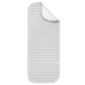 Sleeppe-wkladka-antypotowa-do-gondoli-grey.jpg