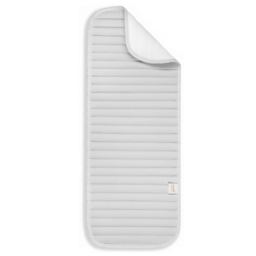 Sleeppe-wkladka-antypotowa-do-gondoli-grey.jpg