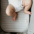 Sleeppe-wkladka-antypotowa-do-gondoli-grey-1.jpg