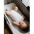 Sleeppe-wkladka-antypotowa-do-gondoli-grey-2.jpg