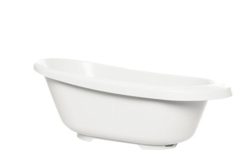 98972e6e45821ae5d79f1171e1821500