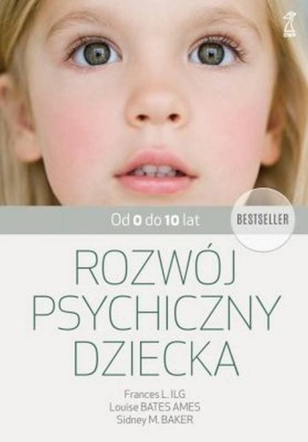 rozwoj-psychiczny-dziecka-ksiazka-gwp.jpg