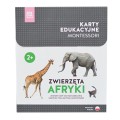 karty-montessori-zwierzeta-afryki.jpg