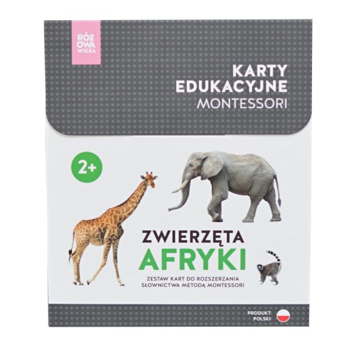 karty-montessori-zwierzeta-afryki.jpg