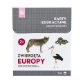 karty-montessori-zwierzeta-europy-rozowa-wieza.jpg