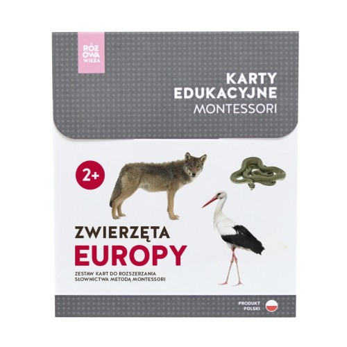 karty-montessori-zwierzeta-europy-rozowa-wieza.jpg