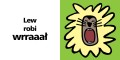 ksiega-dzwiekow-dla-maluchow-wyrazenia-dzwiekonasladowcze.jpg