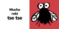 ksiega-dzwiekow-dla-niemowlat-wyrazenia-dzwiekonasladowcze.jpg