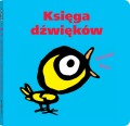 ksiega-dzwiekow-dwie-siostry.jpg
