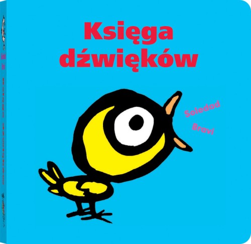 ksiega-dzwiekow-dwie-siostry.jpg