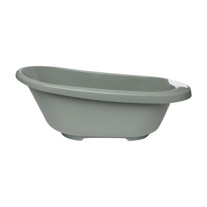 Wanienka Sense Edition z czujnikiem Breeze Green, Bébé-jou