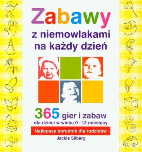 zabawy z niemowlakami na kazdy dzien.jpg