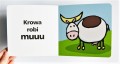 ksiega-dzwiekow-w-srodku.JPG