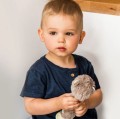 babyono-otter-maggie-piszczek-zabawka-2.JPG