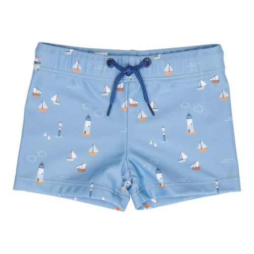 f18707681482d4f845a16396258355cf