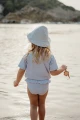 78c9c09ec8a3a9470125766405fb3299
