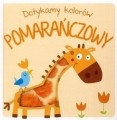 dotykamy-kolorow-pomaranczowy.jpg