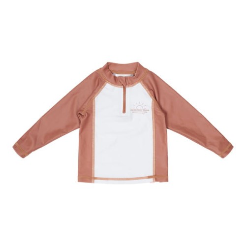 73f203b2301a9142dab4eb3ce683cacc