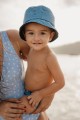 c78504ce60609bf31af02cc780b23c5b