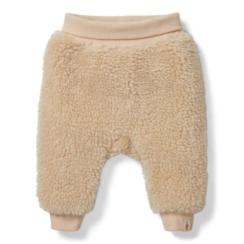 ee2cc391c110cf34c69eba85ed2a6860