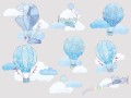 balony-blekitne-naklejki-na-sciane.jpg