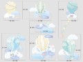 04_balony-mietowe-naklejki-na-sciane.jpg