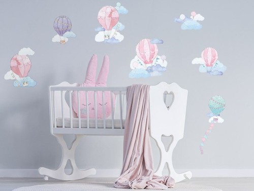 02_balony-rozowe-naklejki-na-sciane.jpg