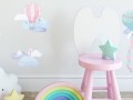 03_balony-rozowe-naklejki-na-sciane.jpg