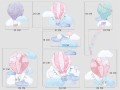04_balony-rozowe-naklejki-na-sciane.jpg