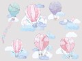 balony-rozowe-naklejki-na-sciane.jpg