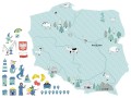 03_mapa-polski-mietowa-naklejka-na-sciane.jpg