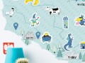 05_mapa-polski-mietowa-naklejka-na-sciane.jpg