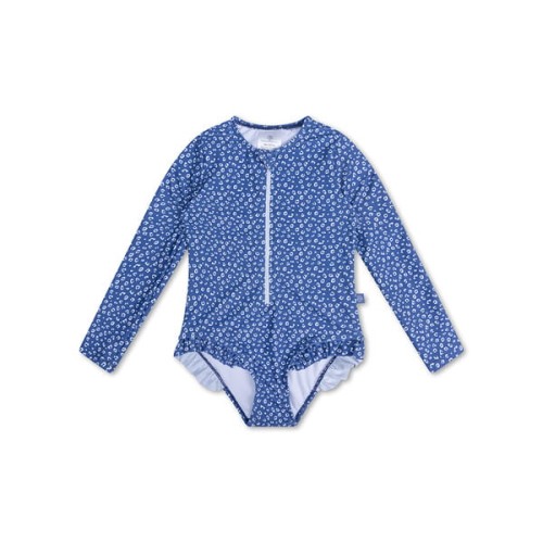 1ca4f75175be913fb80231d59943af26