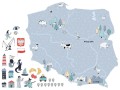 03_mapa-polski-niebieska-naklejka-na-sciane.jpg